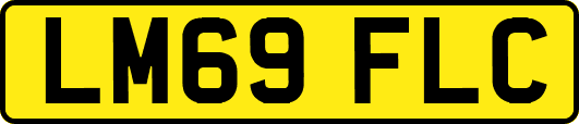 LM69FLC