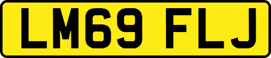 LM69FLJ