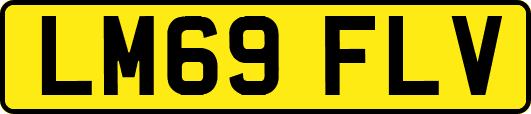 LM69FLV