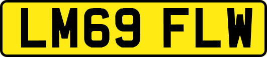 LM69FLW