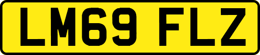 LM69FLZ