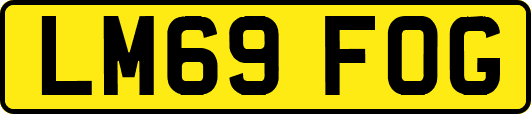LM69FOG