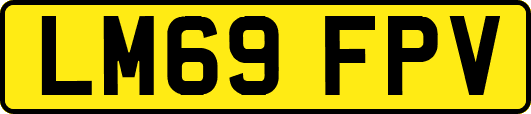 LM69FPV