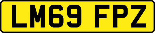 LM69FPZ