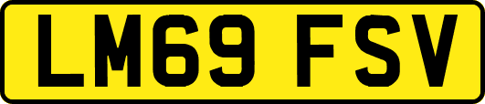 LM69FSV
