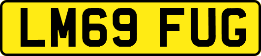 LM69FUG