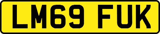 LM69FUK