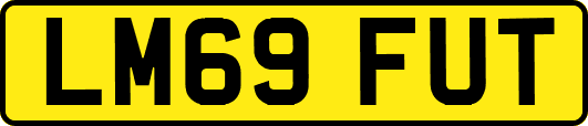 LM69FUT