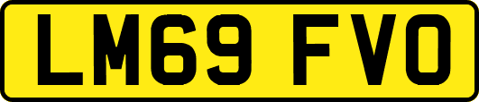 LM69FVO