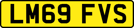 LM69FVS