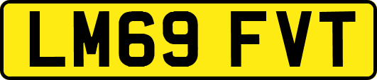 LM69FVT