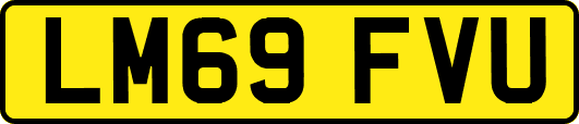 LM69FVU
