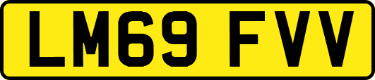 LM69FVV