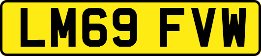 LM69FVW