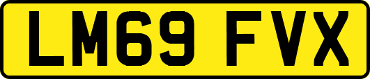 LM69FVX