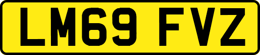 LM69FVZ