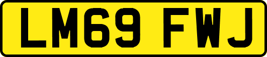 LM69FWJ