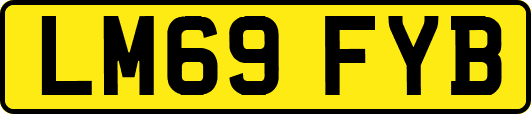 LM69FYB