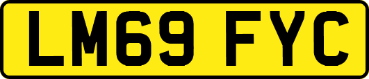 LM69FYC