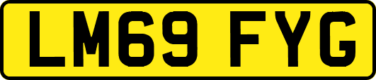 LM69FYG