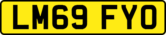 LM69FYO