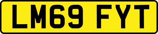LM69FYT