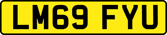 LM69FYU