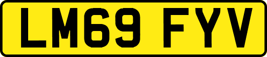 LM69FYV