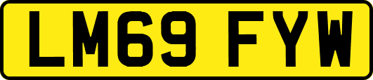 LM69FYW