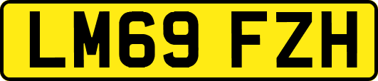 LM69FZH