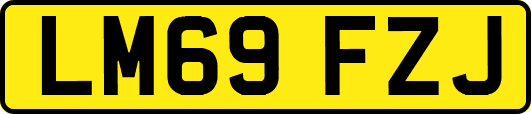 LM69FZJ