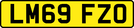 LM69FZO