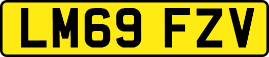 LM69FZV