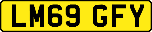 LM69GFY