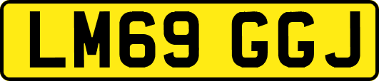 LM69GGJ