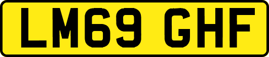 LM69GHF