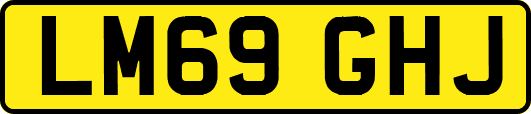 LM69GHJ