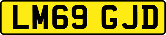 LM69GJD