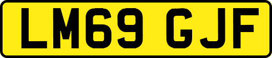 LM69GJF