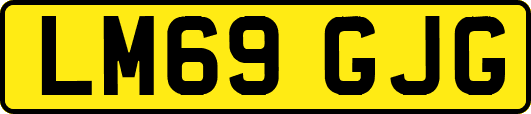 LM69GJG