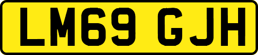 LM69GJH