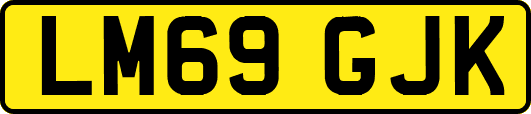 LM69GJK