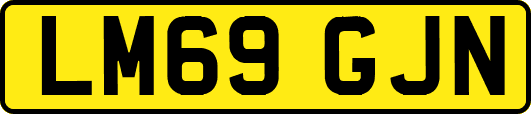 LM69GJN