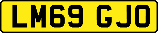 LM69GJO