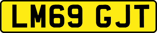 LM69GJT