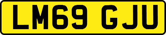 LM69GJU