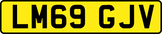 LM69GJV