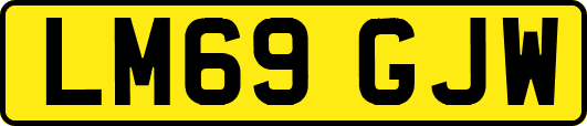 LM69GJW