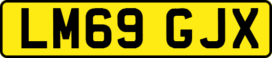 LM69GJX