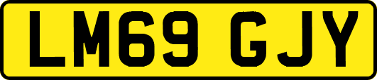 LM69GJY